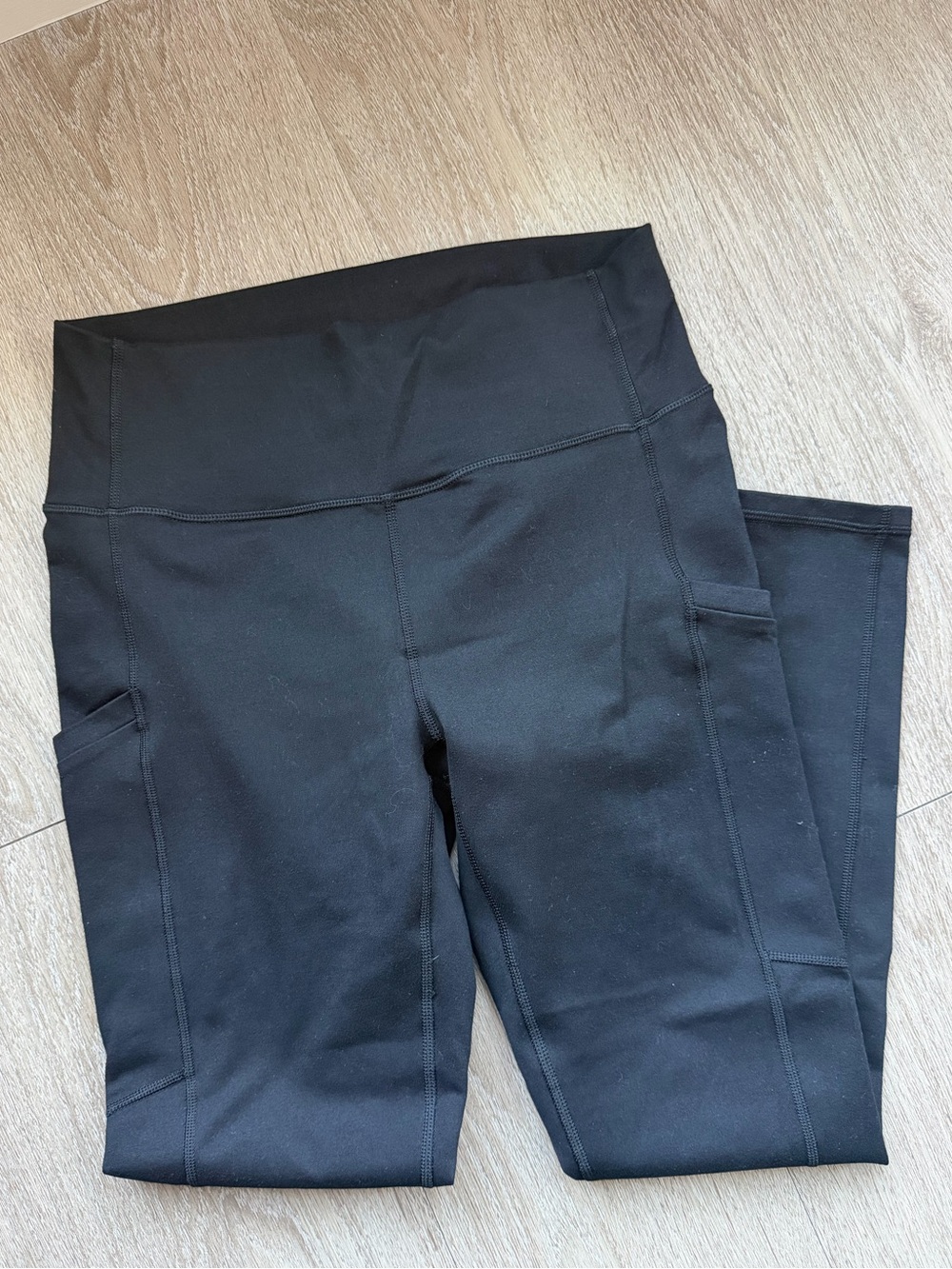 Fabletics leggings - Picture 4 of 5